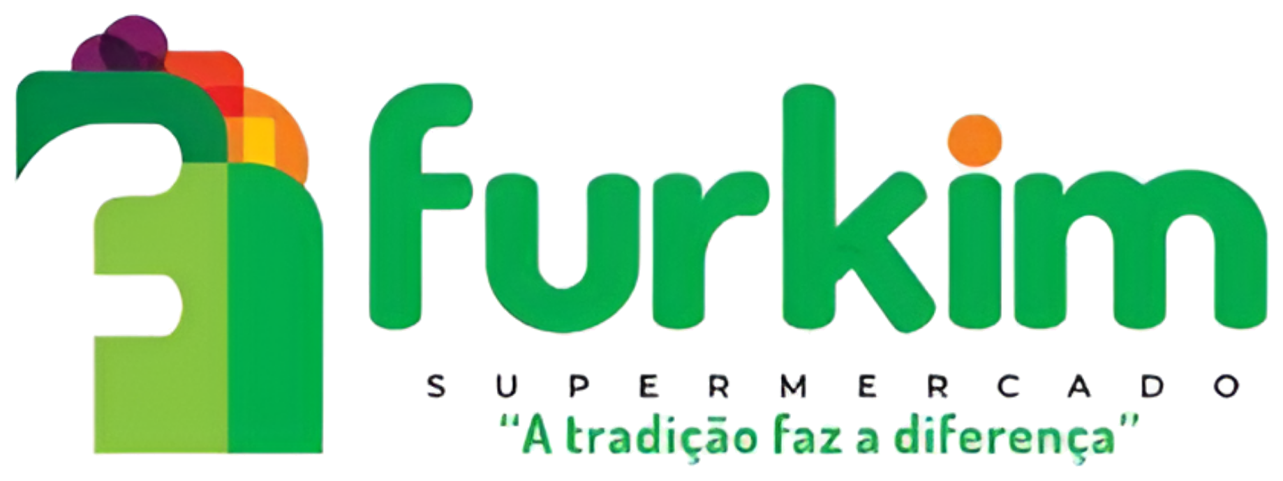 Furkim Supermercado